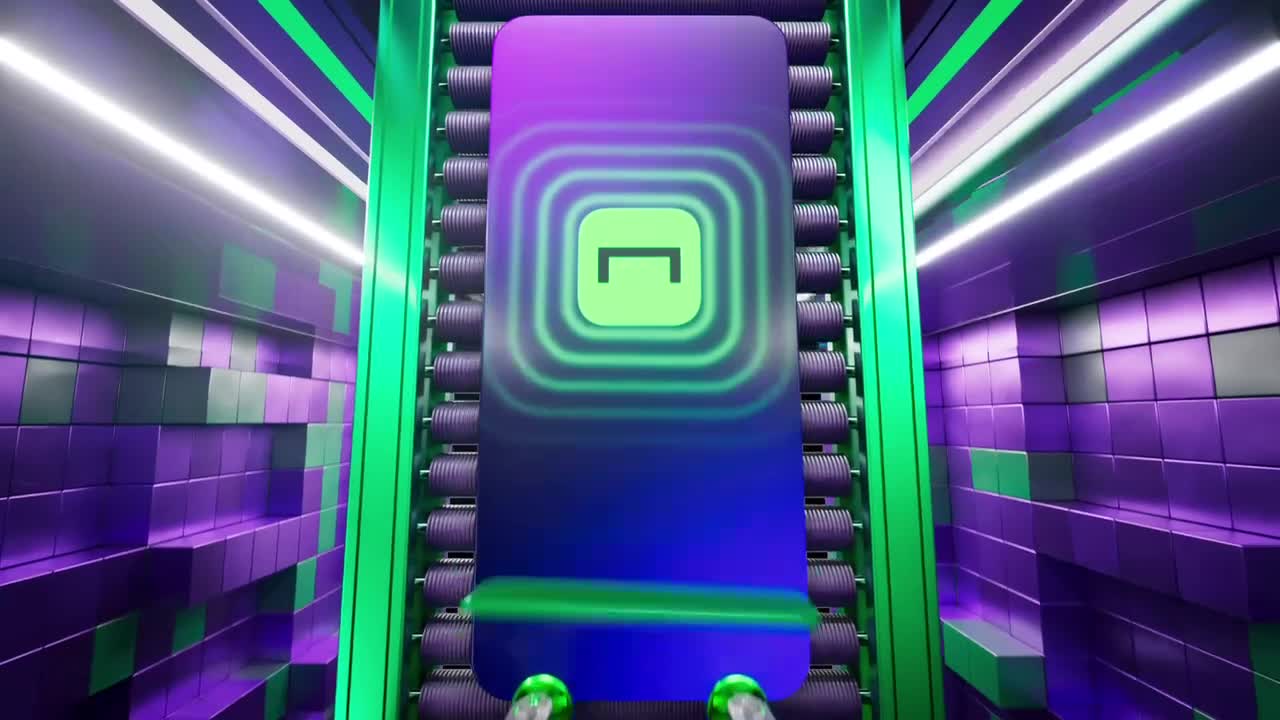 💎  https://vk.com/ykrasheniy_iz_kamny  💎✅