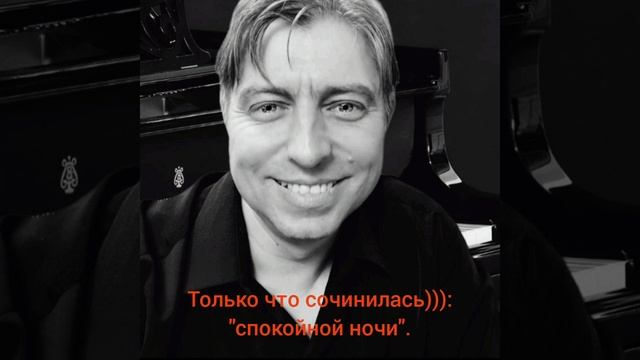 1000591809.mp4