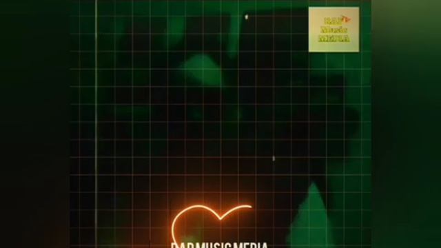 Миллион Амбиций - Она обнаженна - 1 MLN AM.mp4