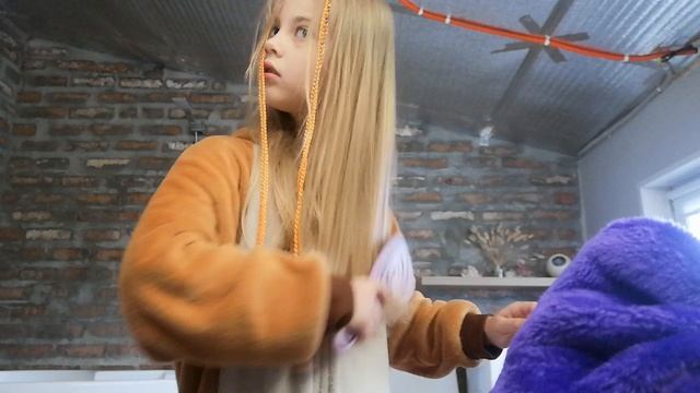 VID_20250529_100540.mp4