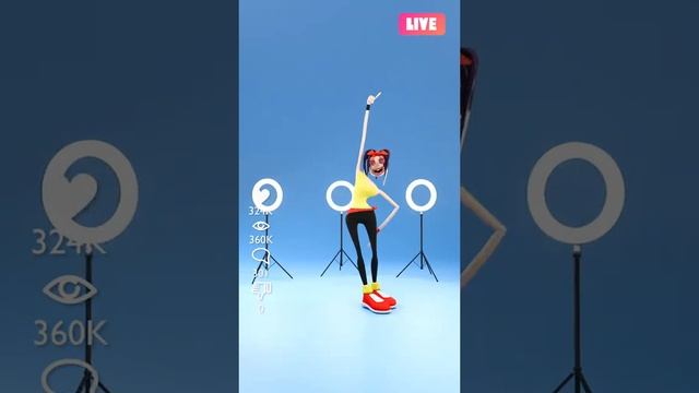 вредноблог 4 серия
