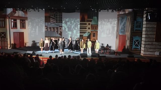 "Дети войны" 29.05.mp4