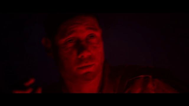 House of Ashes gmv. Финал с Джейсоном