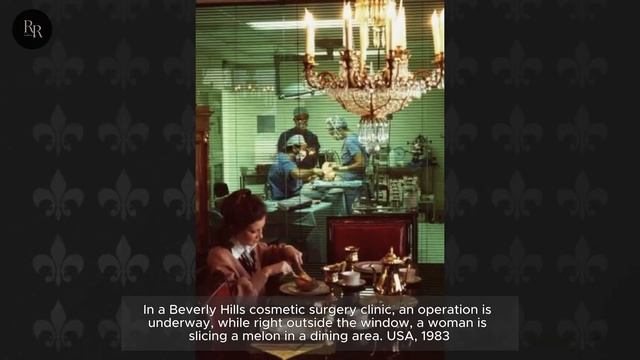 70- 90 старые снимки


Retro Reflections

 7 мая 2025 г.