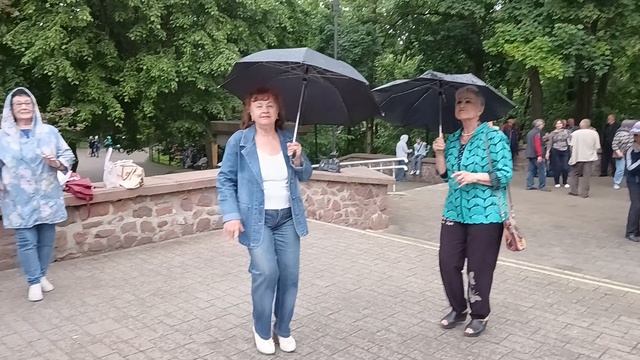 Cheri Cheri Lady..... 24.05.25 Гомель парк Луначарского 🥰💫