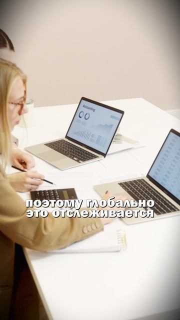 Про бесконечное обучение адвоката