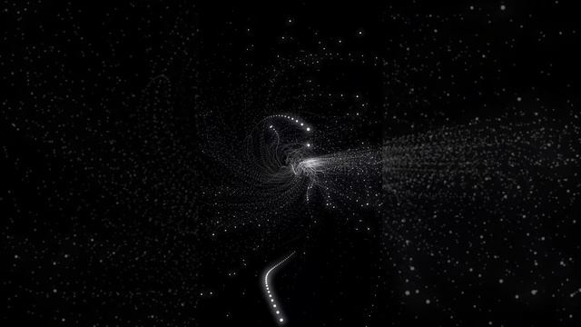 Стих 15 (Ч2 прямой эфир с практики Джап Джи)