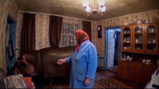 И не нужны им ваши самокаты