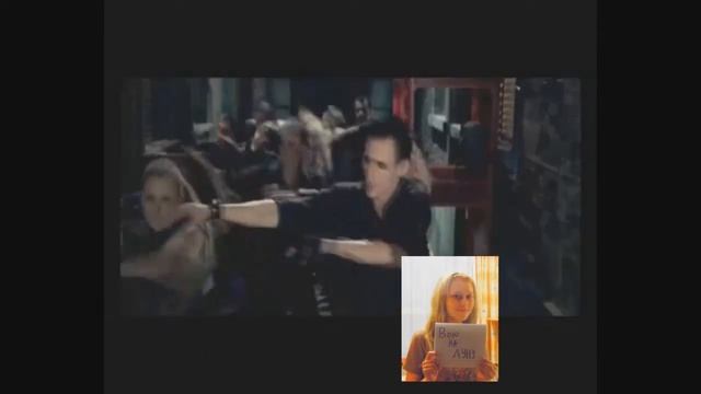 С Днём Рождения Нюша! 15 августа 2012