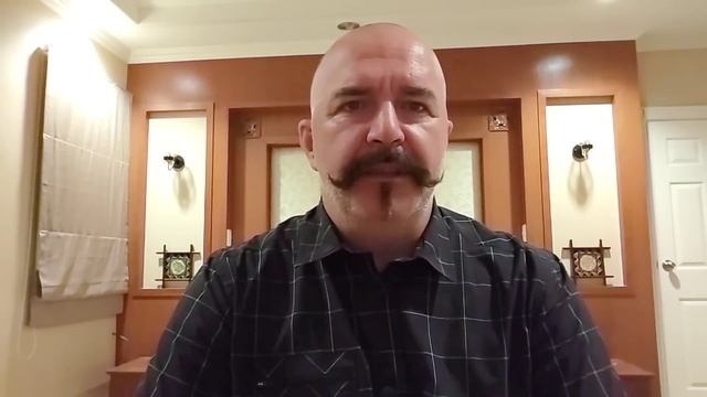 Клим Жуков как личные мотивы и амбиции Судейкина не дали уничтожить Народную волю