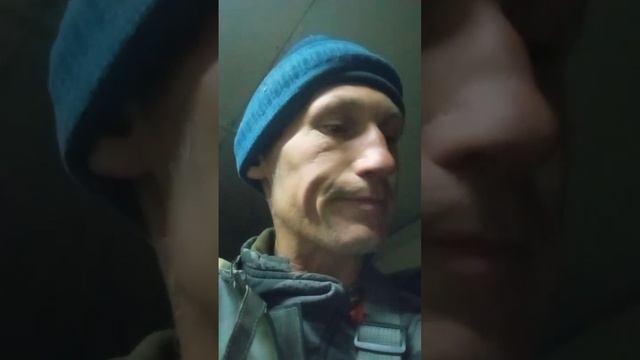 Ашока дома, 28.05.25