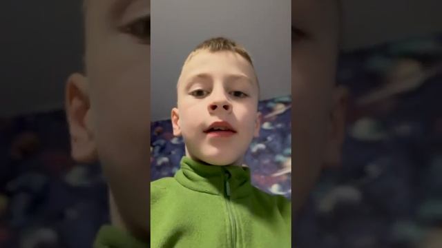 Как проходит жизнь за целый день