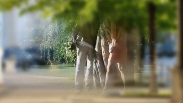 258.=У любви срока давности нет=.Стихи -А. Зенцов, музыка и вокал-Н. Жуков, монтаж-В. Зубкова.