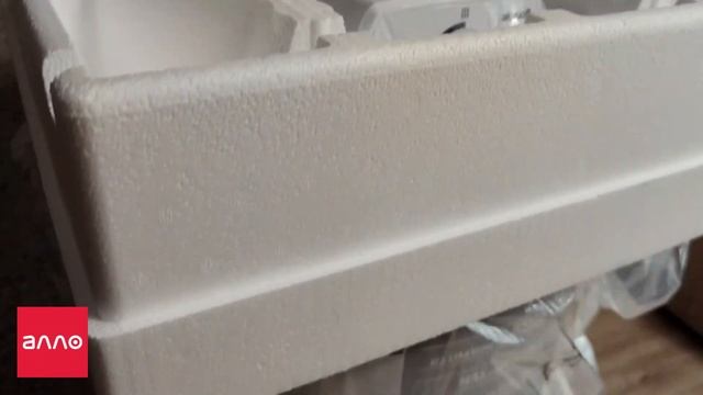 Огляд на водонагрівач Gorenje GBF100/UA