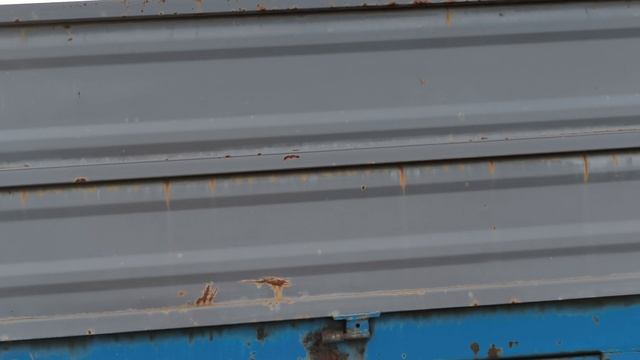 Бортовая МАЗ, АПС 2010 год