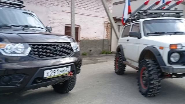 теракт Крокус Сити Холл