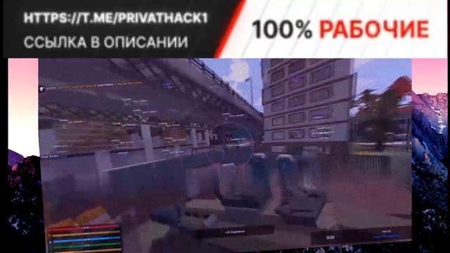 Unturned PRIVAT Hack  Unturned Best Free Cheat AIM + ESP _ Download 2024  Undetected like