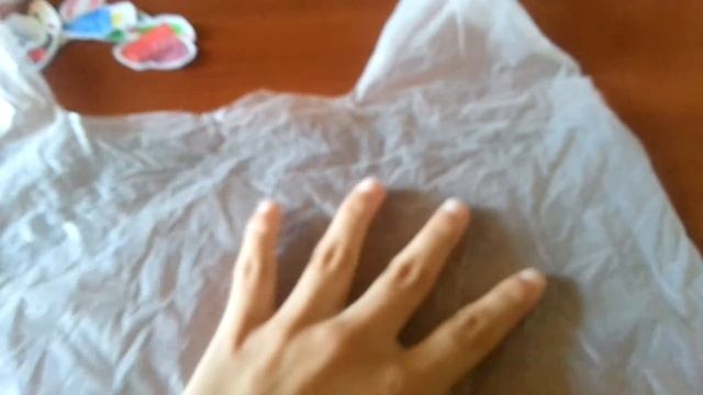 Как сделать наклейки своими руками