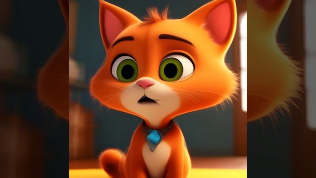 1000008373.mp4
