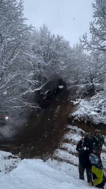 Зверюга