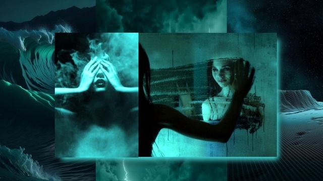 SeHEN - Life And Are Sleep (Official Video, 2024)