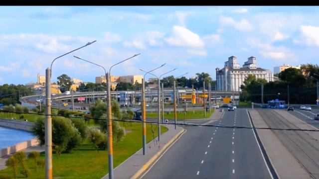 КОГДА И ЧЕМ ЗАКОНЧИТСЯ КРИЗИС РЫНКА НЕДВИЖИМОСТИ 24-го