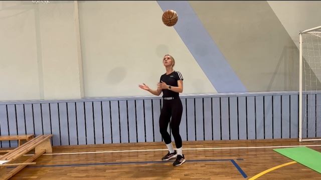 комплекс координация