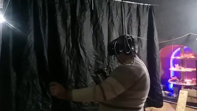 Пиратская бухта#2020.02.18_СергейEA+VR