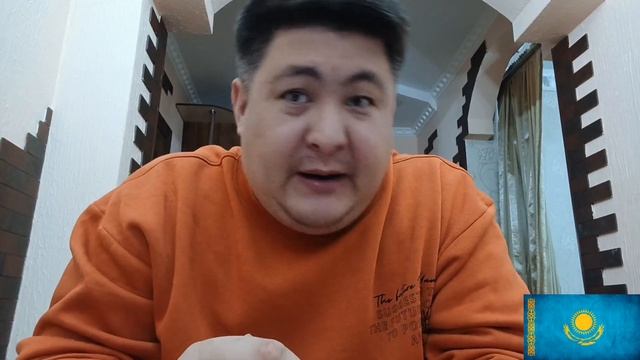 Убийство 16 летнего подростка из талгара по имени Шерз?