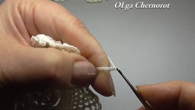 Beautiful square CROCHET part2 Красивый квадрат крючком часть2