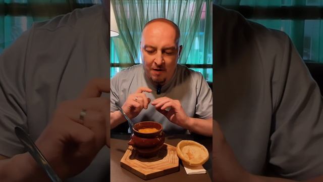 Владас Дедонис и "Амуры"