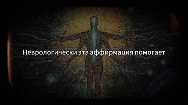 9 МОЩНЫХ АФФИРМАЦИЙ, чтобы НАЧАТЬ ДЕНЬ ПРАВИЛЬНО – док