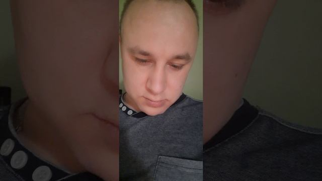 1000055493.mp4