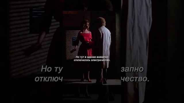 фильмы с названием