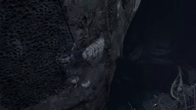 Uncharted 4: A Thief’s End - Конец. Все живы? Дочка Дрэйка? Прохождение часть 12