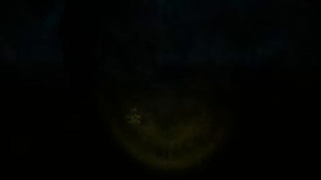 прохождение Survivers Viy серия 5 вроде бы))