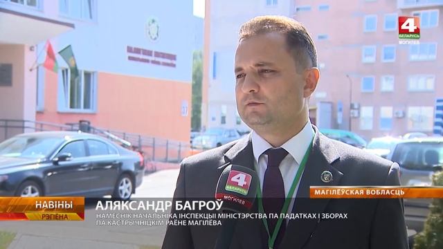 Станет проще. Как белорусы будут платить транспортный
