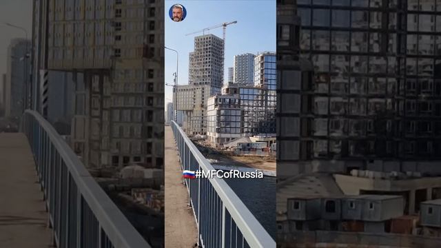 КАК ВЫБРАТЬ И КУПИТЬ КВАРТИРУ ОНЛАЙН удалённо Вся Рос?