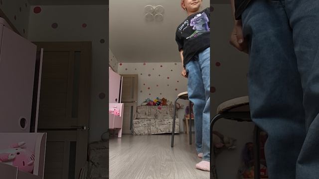1000009316.mp4