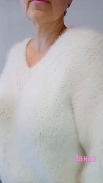 27 января 2024 г.