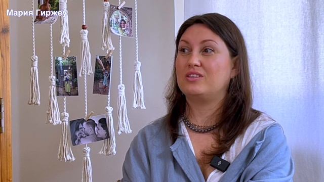 О канале устами Имрама, Sati, Будникова, Рами Блекта, Бха?