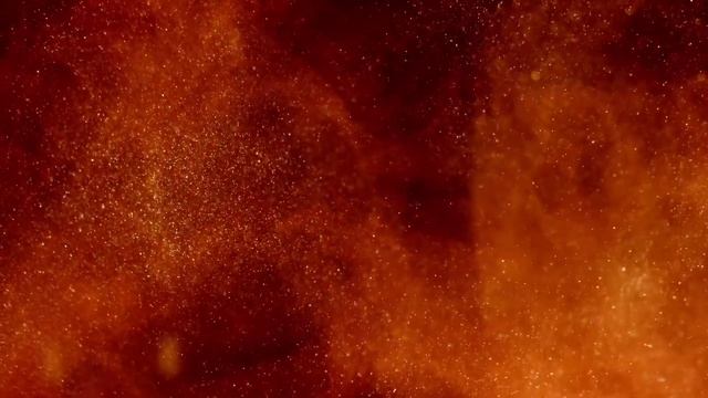 Медитация «поток изобилия».