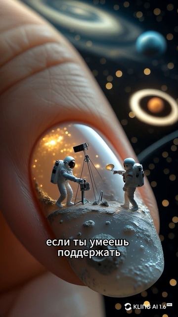 Какие качества в женщине привлекают мужчину Рака?