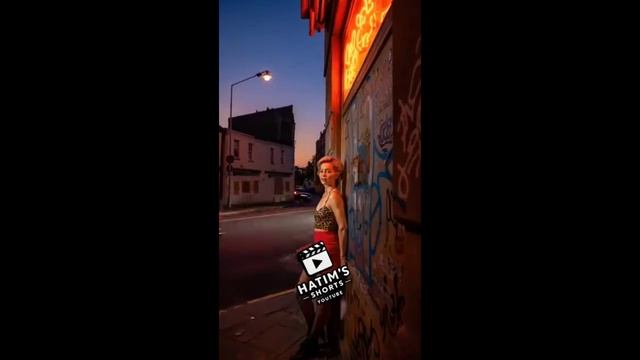 Трое стали главными на районе