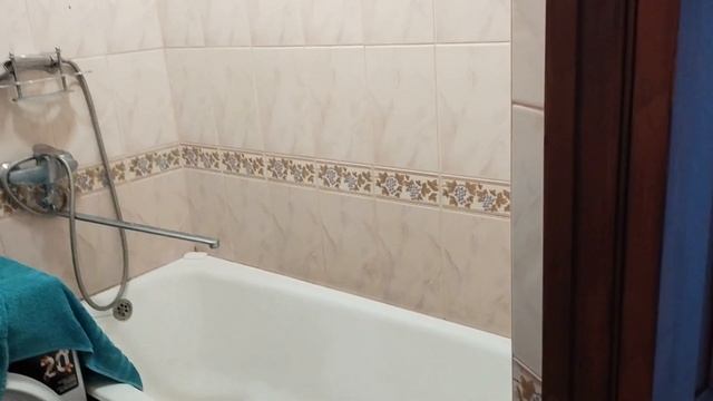 Продали квартиру! Квартира на продажу 4 800 000 тыс.
