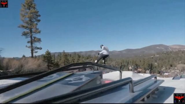 Сноуборд. Freestyle, Snowboard Freestyle, スノーボードフリースタイル...