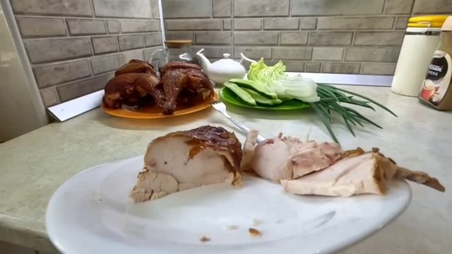 СТРОИМ ДОМ ДЛЯ БОЛЬШОЙ СЕМЬИ!!!🏠💪🔥🤗