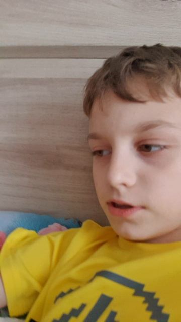 мимимимимимимимиммимимимм