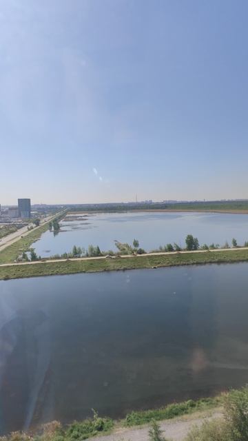 Западносибирская 30-2