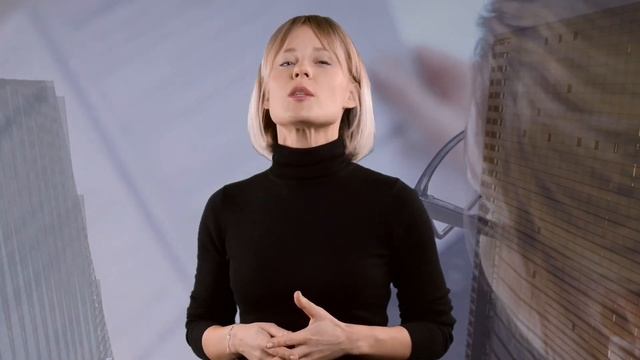 9 МИФОВ о гарантиях ЮРИДИЧЕСКОЙ ЧИСТОТЫ при покупке КВ